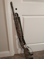 IMG_20211031_172222786.jpg