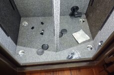 IMG_20211106_185500942.jpg