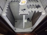 IMG_20211106_190204494.jpg
