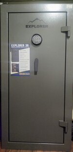 IMG_20211105_204549660.jpg