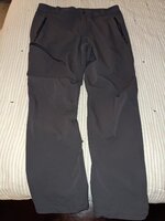 PXL_20211108_014837760.jpg