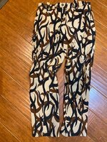 pant1.jpg
