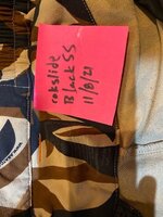 pant2.jpg
