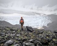 IMG_3710.JPG IMG_3710.JPG