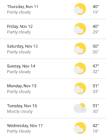 Screenshot_20211108-102457.png