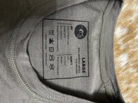 A71C7051-E17B-44AE-B29E-0B2B6F02A7F4.jpeg