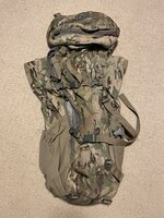 0AFBA84A-E440-48A7-A4DE-90F30B22AAB9.jpeg