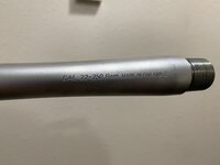 E451C138-7707-4F3C-9C29-B2E617B65A23.jpeg