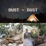 DUST to DUST.jpg