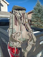 IMG_20211106_144138_931.jpg