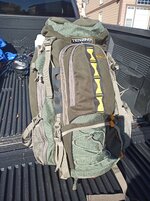 IMG_20211106_144357_787.jpg