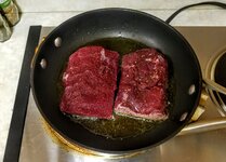 Cooking at work.jpg