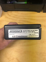 IMG_3823.jpeg