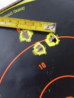 20180923_164007.jpg 20180923_164007.jpg