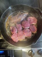 IMG_20211109_173231540.jpg