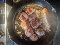 IMG_20211109_173349573.jpg
