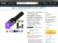B9041E8D-C6BA-4D29-8DD0-DC2B1BE731CA.png