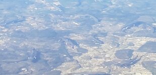 20211030_141504.jpg 20211030_141504.jpg