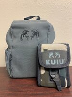 Kuiu Bino Harness.jpg