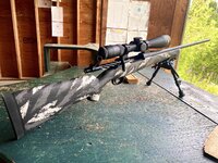 8829726D-91D3-4EA4-92F1-464675FE8942.jpeg 8829726D-91D3-4EA4-92F1-464675FE8942.jpeg