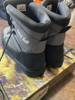 IMG_1837.jpg