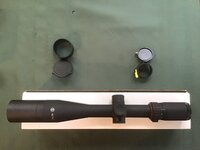 p6Lydv8 - Imgur.jpg