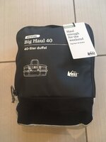 REI duffel 1.JPG