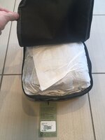 REI duffel 2.JPG