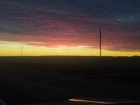 IMG_20211111_071042039.jpg