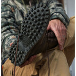 Air Bob Sole.jpg