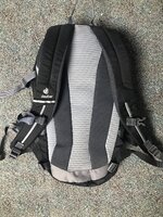 IMG_5360.jpg