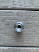 C2FADAE3-FDF7-4FD7-ACEF-12F7AE95138E.jpeg