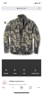 CD079827-CC4D-4CE3-9263-F12A55C8581A.png