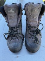 B34185CF-E7C9-4EE2-AB87-94C6B48FF12C.jpeg