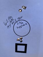 CB11089D-E773-4625-B7E4-1E9EABEB5569.jpeg