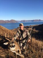 D3AF801F-4370-46D8-AD43-56B381901772.jpeg D3AF801F-4370-46D8-AD43-56B381901772.jpeg