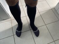 7EEBA399-EF53-4A8C-A113-AF408C1FC6B2.jpeg 7EEBA399-EF53-4A8C-A113-AF408C1FC6B2.jpeg