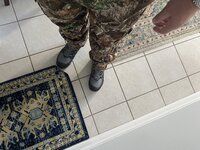 99BECEC7-E3BC-4C6A-8980-F57382395346.jpeg 99BECEC7-E3BC-4C6A-8980-F57382395346.jpeg