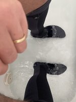 AD4D422A-3918-4EE7-A6A2-DFDAA4E42B77.jpeg AD4D422A-3918-4EE7-A6A2-DFDAA4E42B77.jpeg