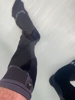 05CCF04C-6776-4B6E-BA6A-AFADAB24D50B.jpeg 05CCF04C-6776-4B6E-BA6A-AFADAB24D50B.jpeg