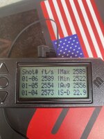 3218B7CE-18CA-491E-808E-F5B1A1EE2574.jpeg