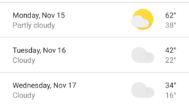 Screenshot_20211114-172208.png