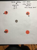 215B0503-31B2-4A2D-9A03-8955AF1BFCF7.jpeg
