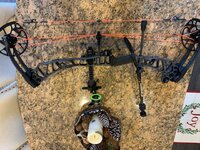 Mathews Traverse 4.jpg