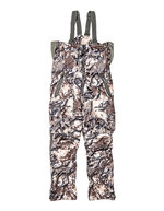 Guardian-Bibs-Front.jpg