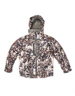 Guardian-Jacket-Front-Solace-New.jpeg