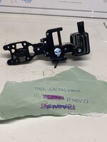 6D6D7739-8FEB-4CEA-8C29-41F2FF4882E2.jpeg