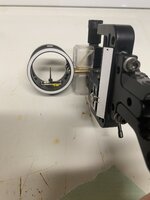 0DE65149-F113-4377-B041-3D88E9F0FA72.jpeg