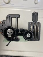 917F5008-BFD1-4AFD-84F0-568BA67CC82F.jpeg