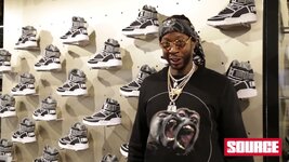2chainz.jpg